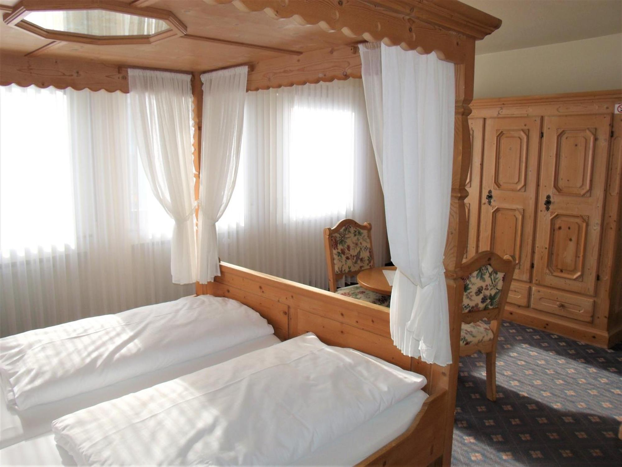 וירצבורג Hotel Brehm מראה חיצוני תמונה